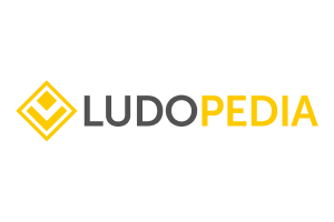 Ludopedia