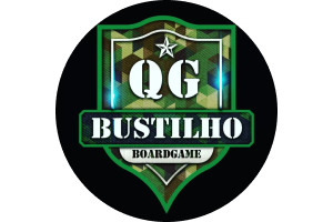 QG Bustilho