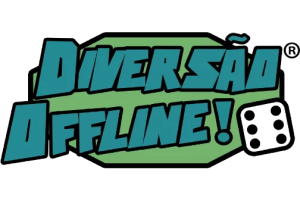 Diversão Offline