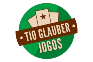 Tio Glauber